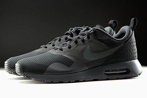 nike air max tavas schwarz preisvergleich|nike air max tavas reddit.